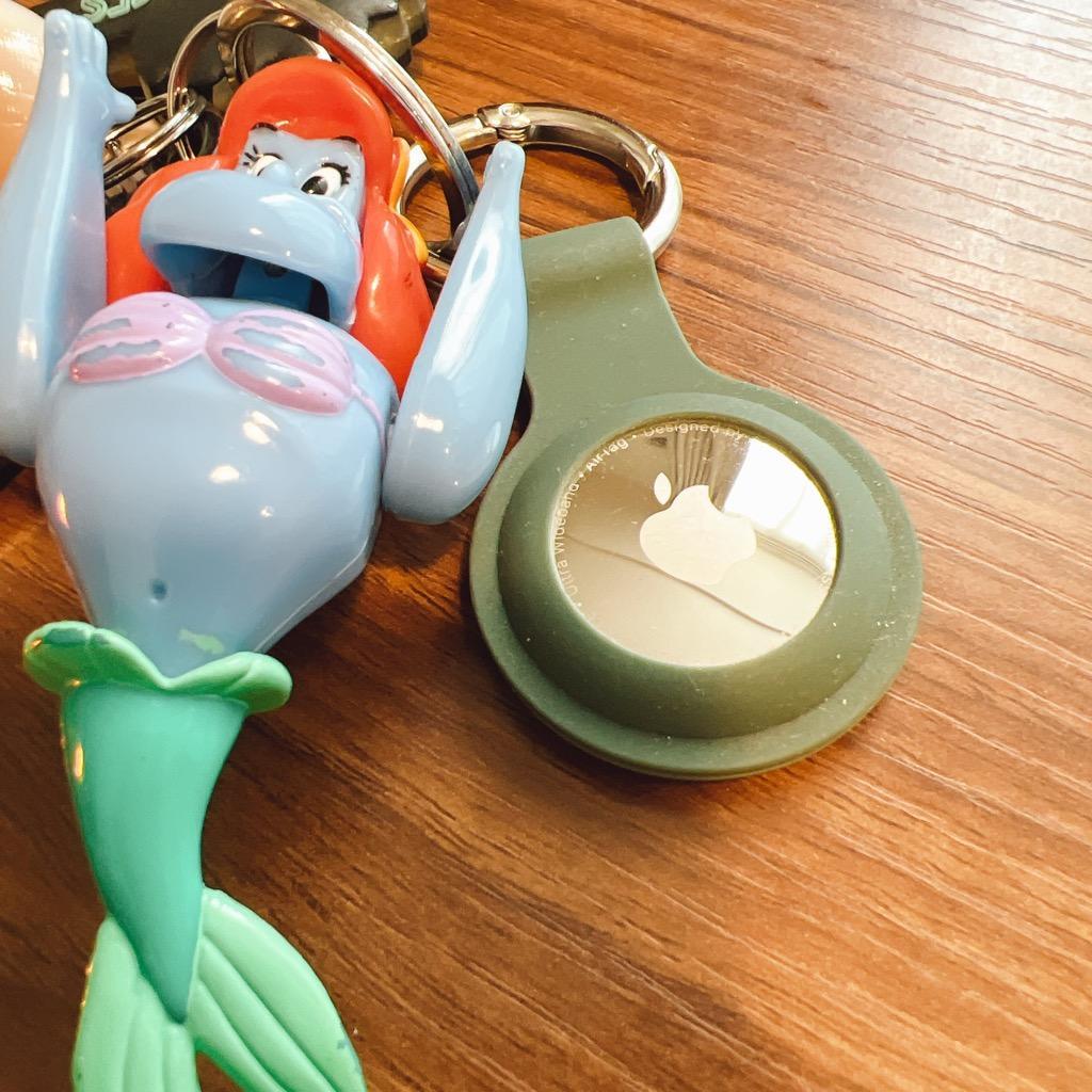 全体のレビュー画像 | 4-0