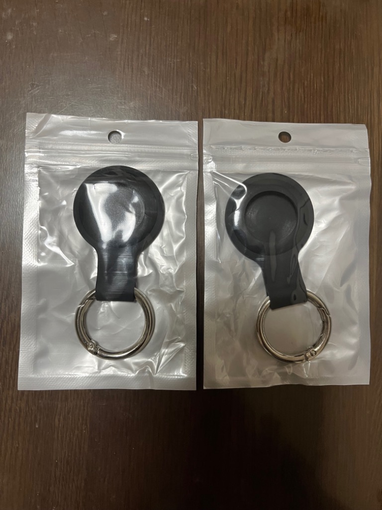 全体のレビュー画像 | 0-0