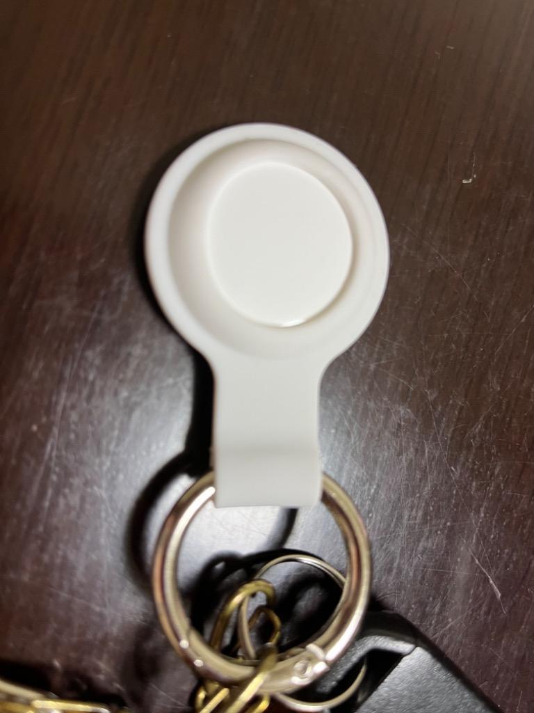 全体のレビュー画像 | 3-0