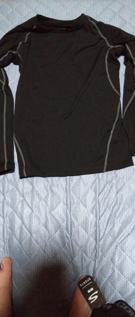 全体のレビュー画像 | 0-1