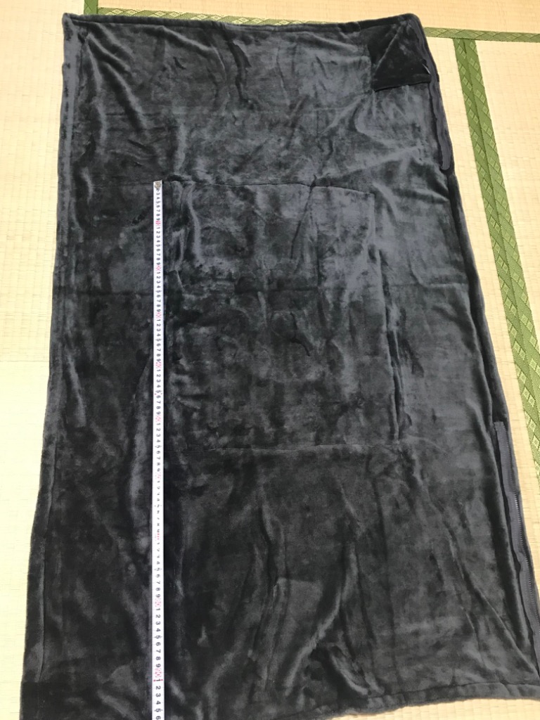 全体のレビュー画像 | 3-1