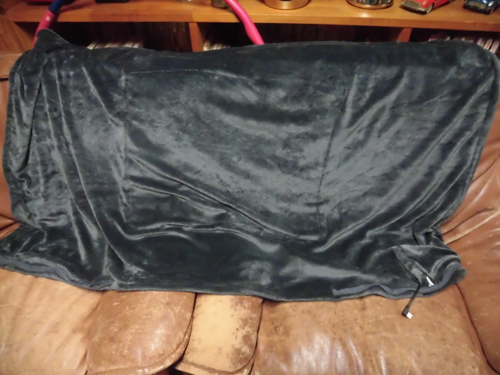 全体のレビュー画像 | 5-1