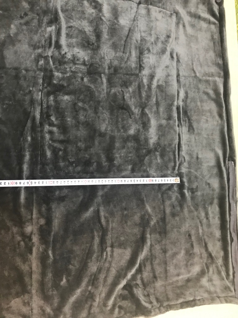 全体のレビュー画像 | 3-2