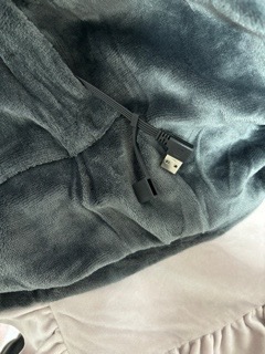 全体のレビュー画像 | 8-0