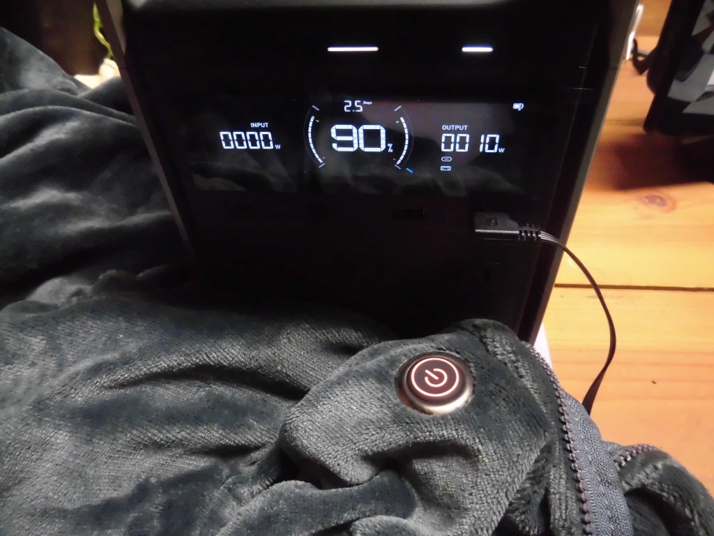 全体のレビュー画像 | 5-0