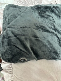 全体のレビュー画像 | 8-1