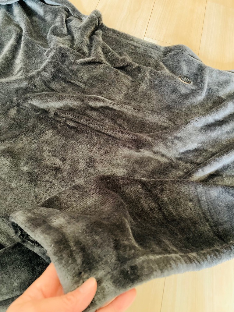 全体のレビュー画像 | 2-0