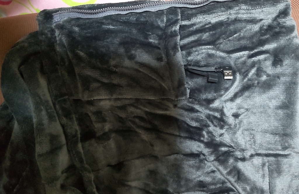 全体のレビュー画像 | 11-0