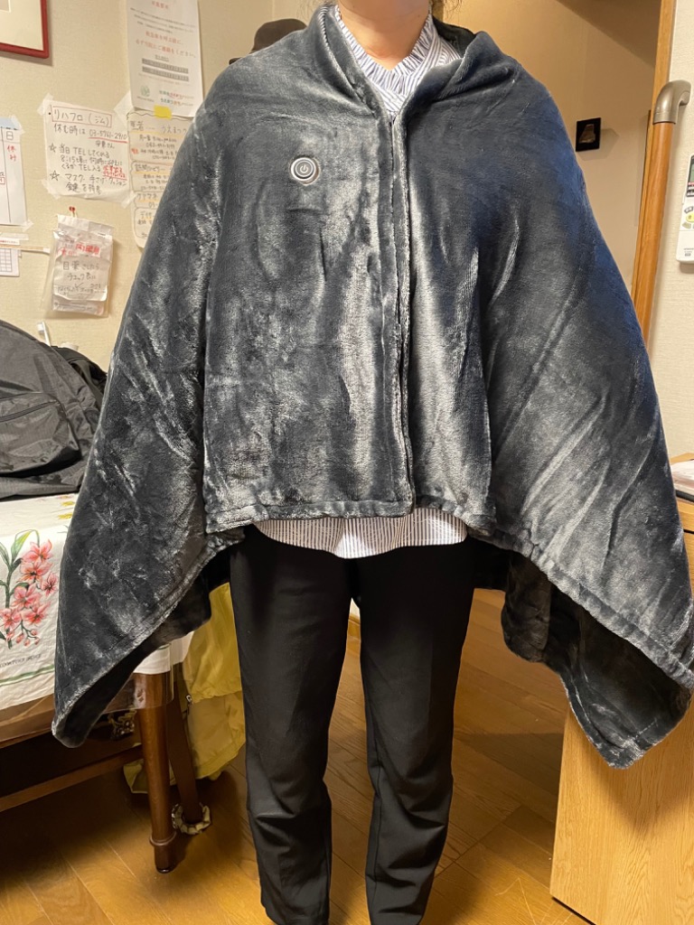 全体のレビュー画像 | 9-0