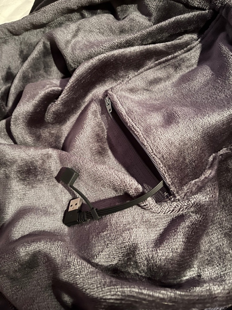 全体のレビュー画像 | 10-0