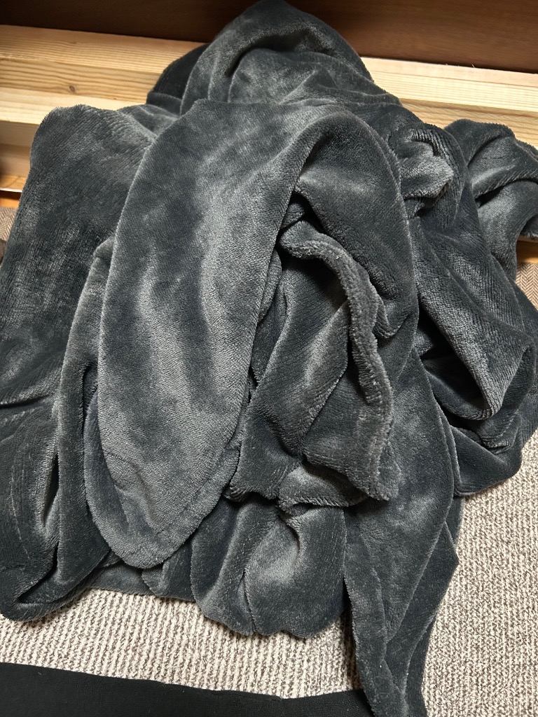 全体のレビュー画像 | 6-0