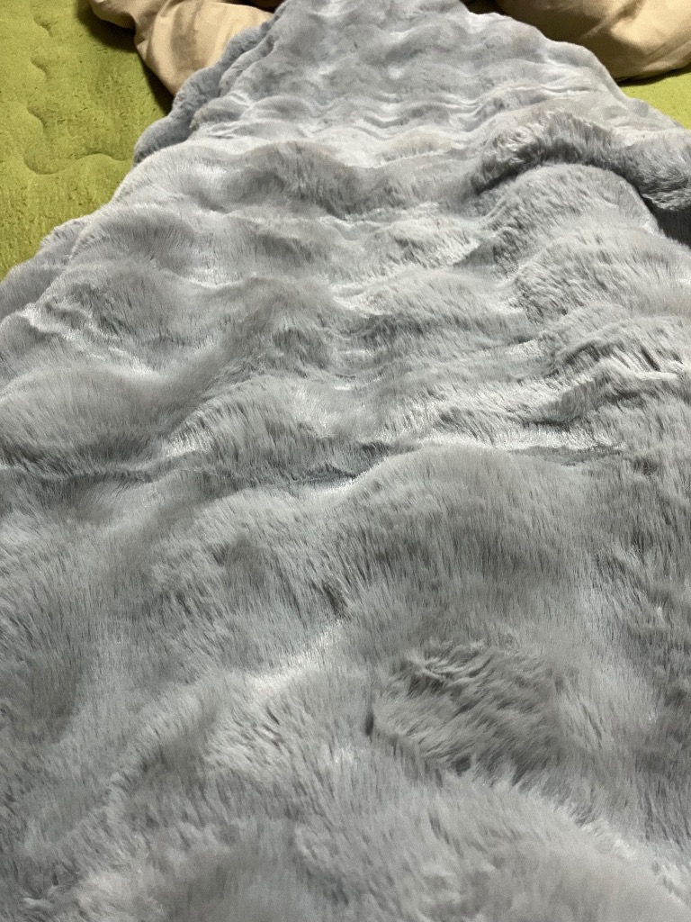 全体のレビュー画像 | 2-0