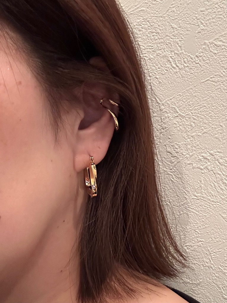 全体のレビュー画像 | 0-2