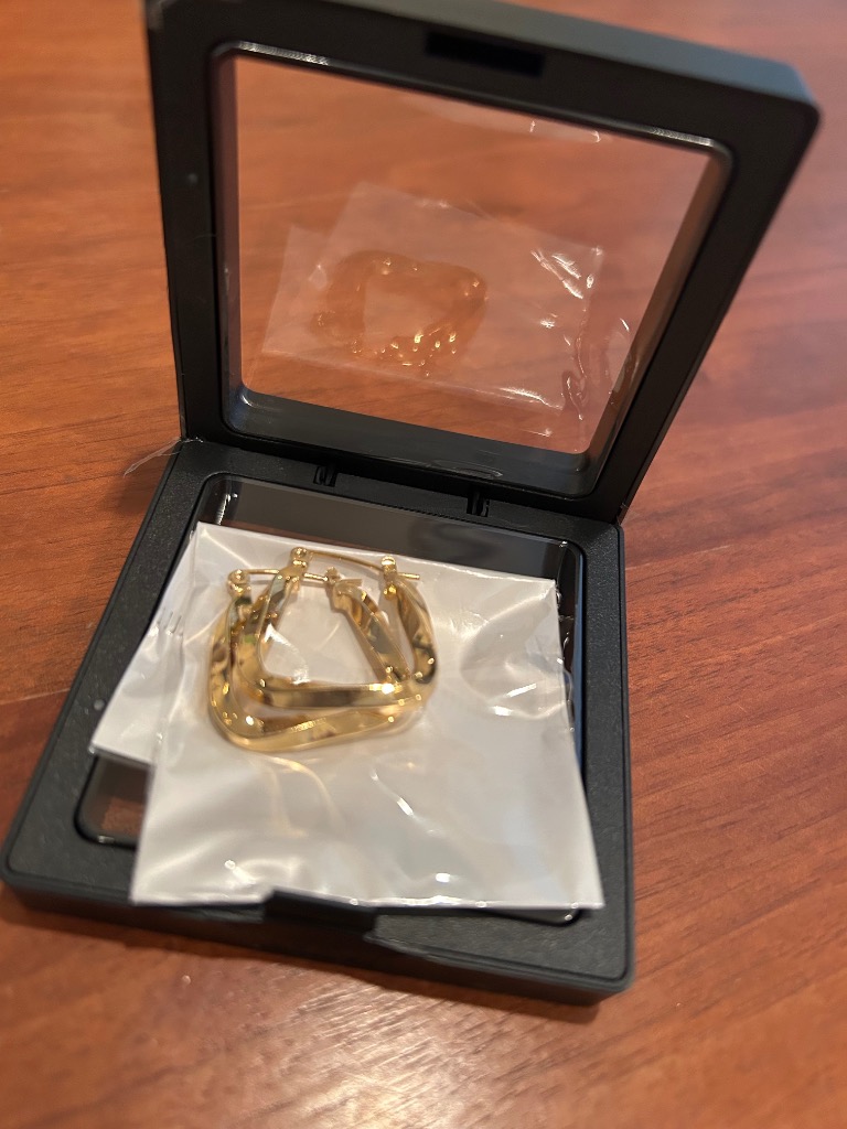 全体のレビュー画像 | 0-1