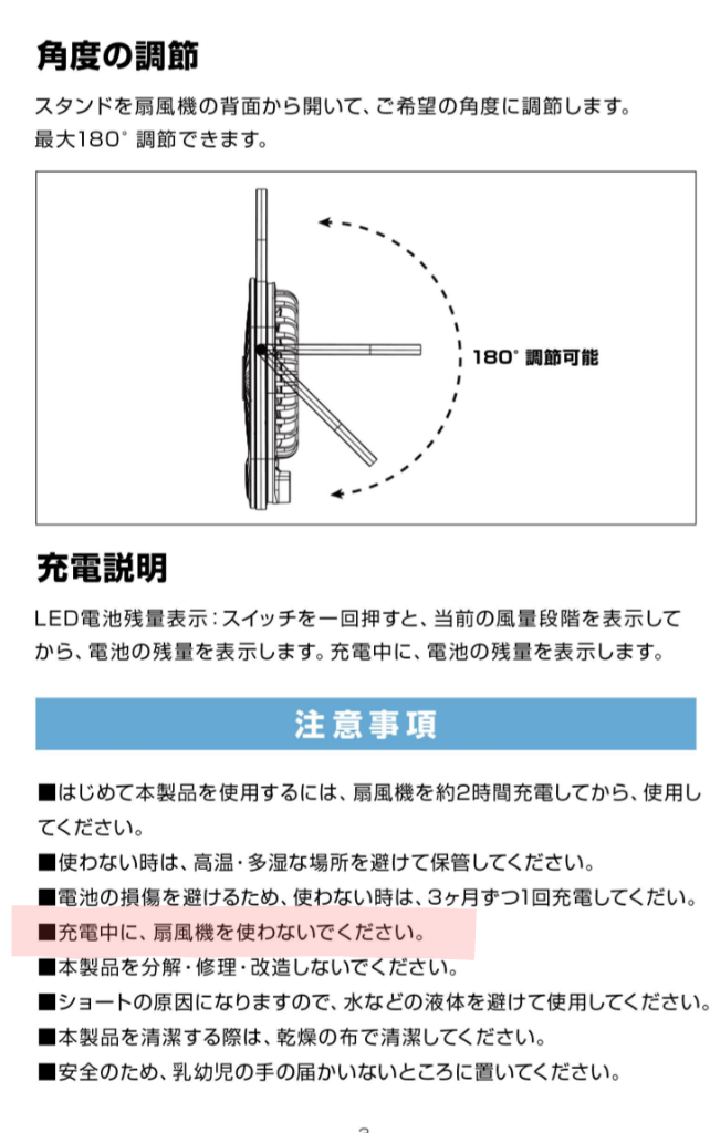 全体のレビュー画像 | 7-1