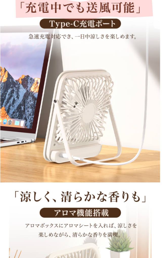 全体のレビュー画像 | 7-0