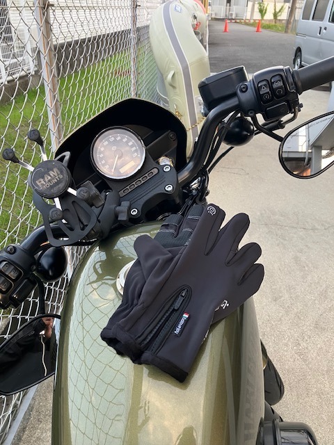 全体のレビュー画像 | 1-0