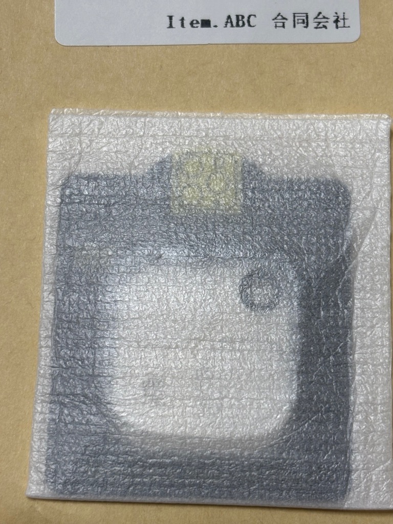 全体のレビュー画像 | 0-0