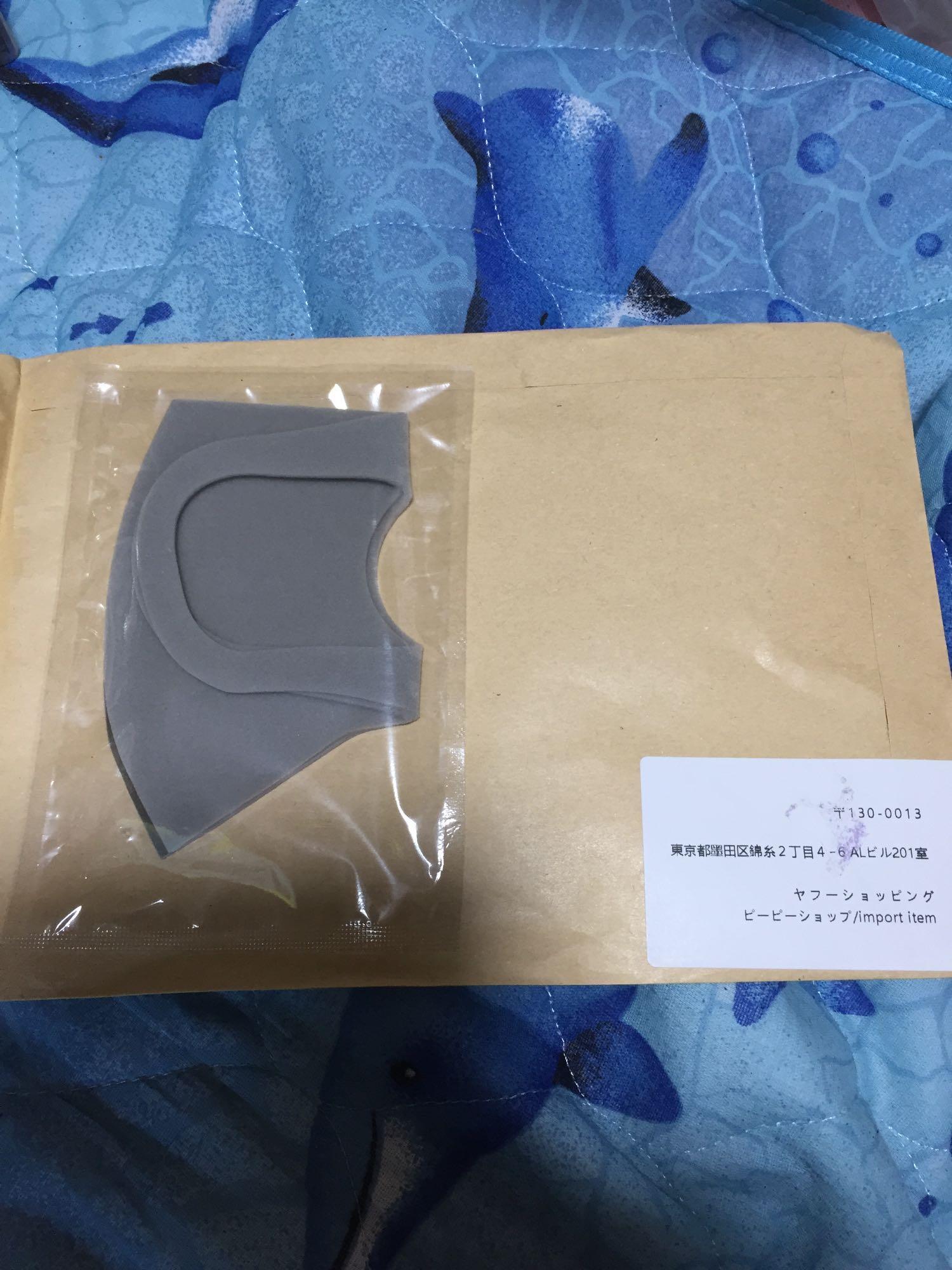 レビュー画像