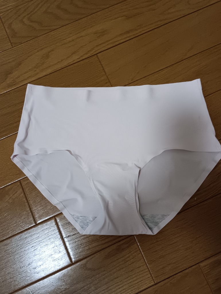全体のレビュー画像 | 3-0