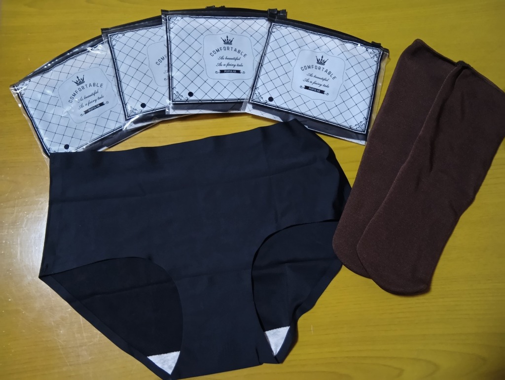 全体のレビュー画像 | 9-0