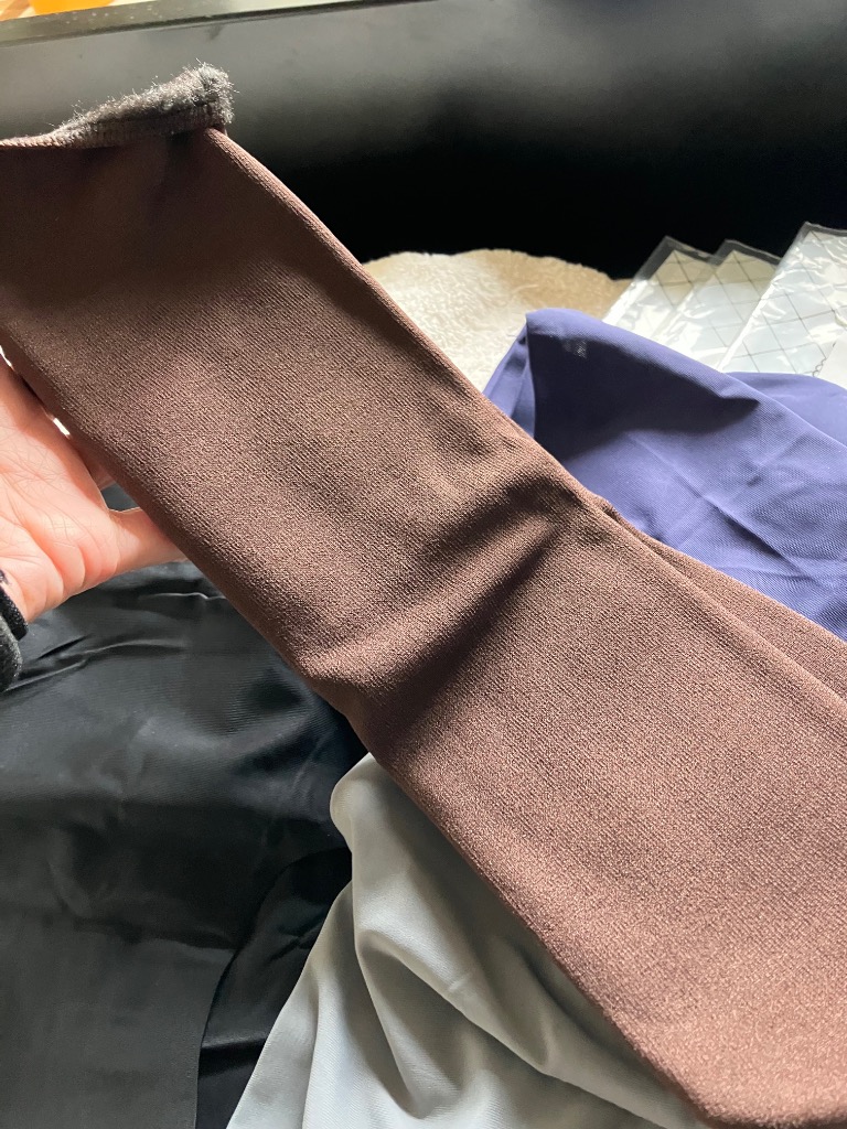 全体のレビュー画像 | 7-1