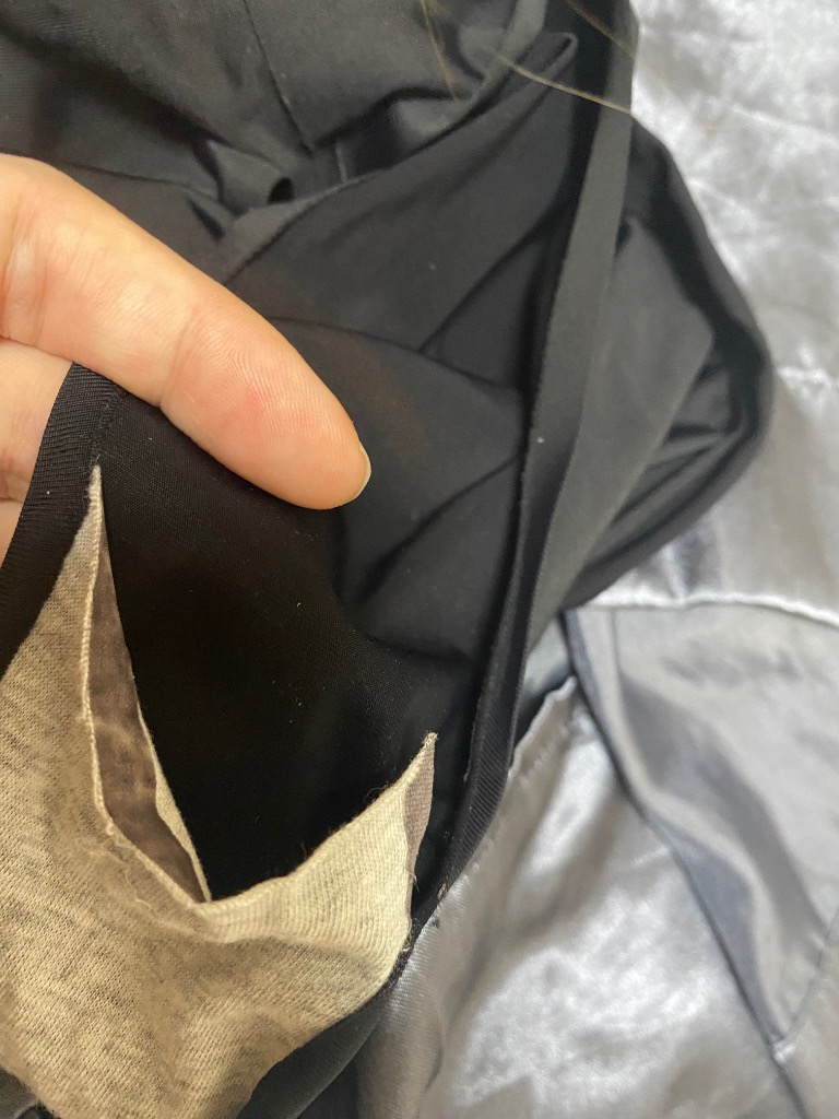 全体のレビュー画像 | 11-1