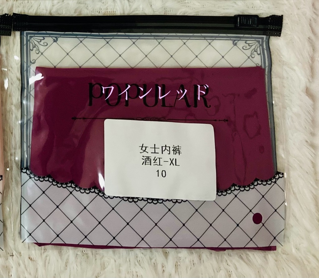 全体のレビュー画像 | 5-1