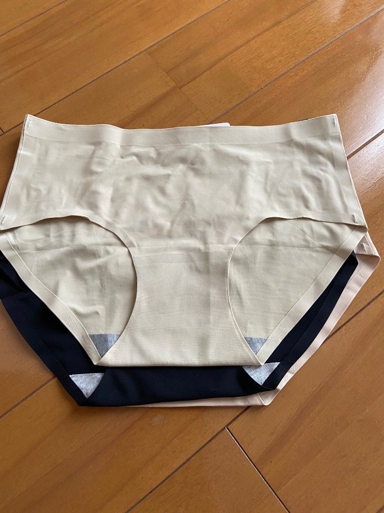 全体のレビュー画像 | 12-1