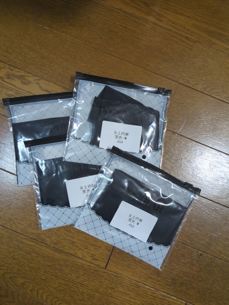 全体のレビュー画像 | 7-0