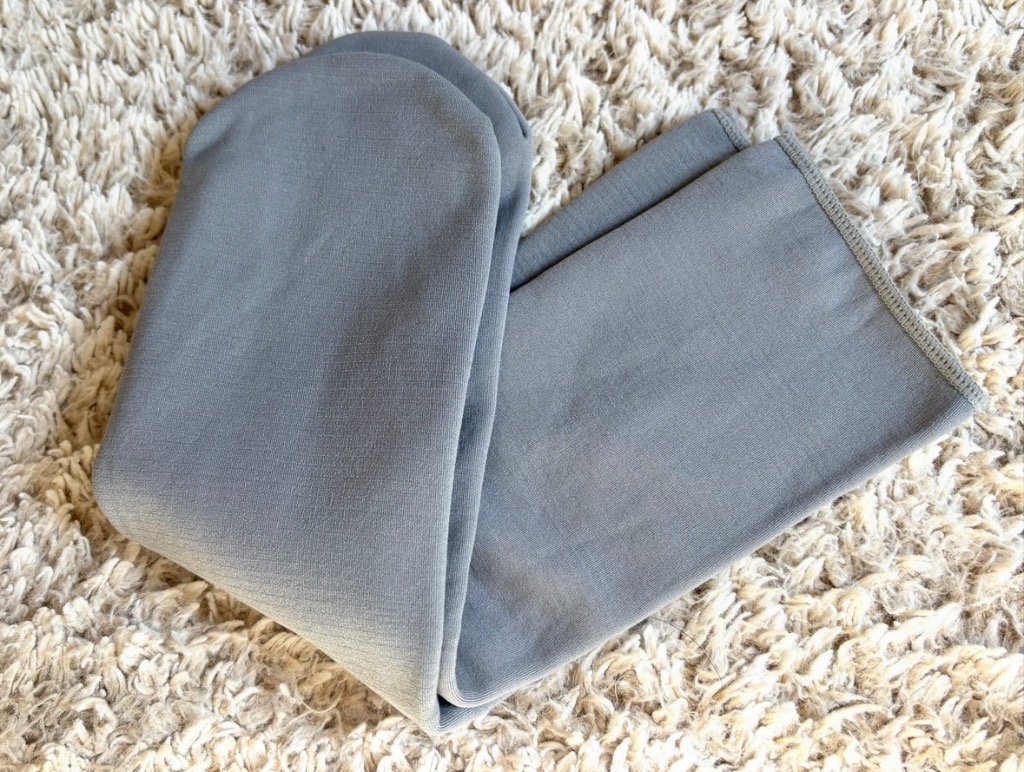 全体のレビュー画像 | 6-1