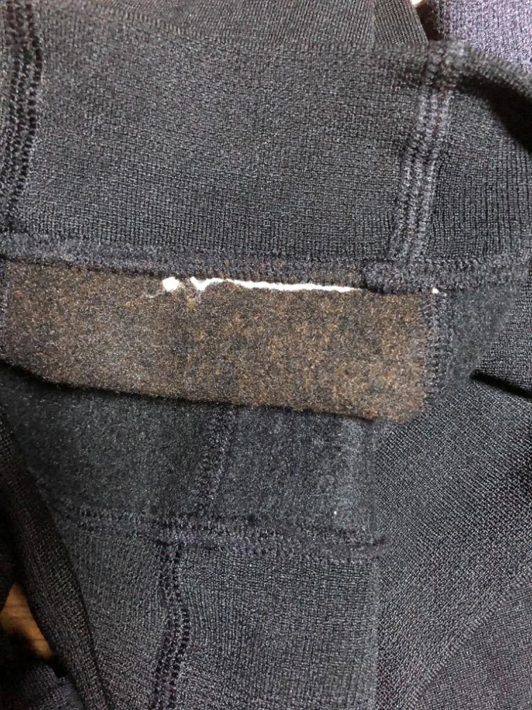 全体のレビュー画像 | 6-1