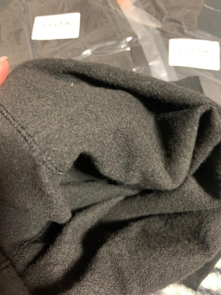 8件目のレビュー画像 | 1