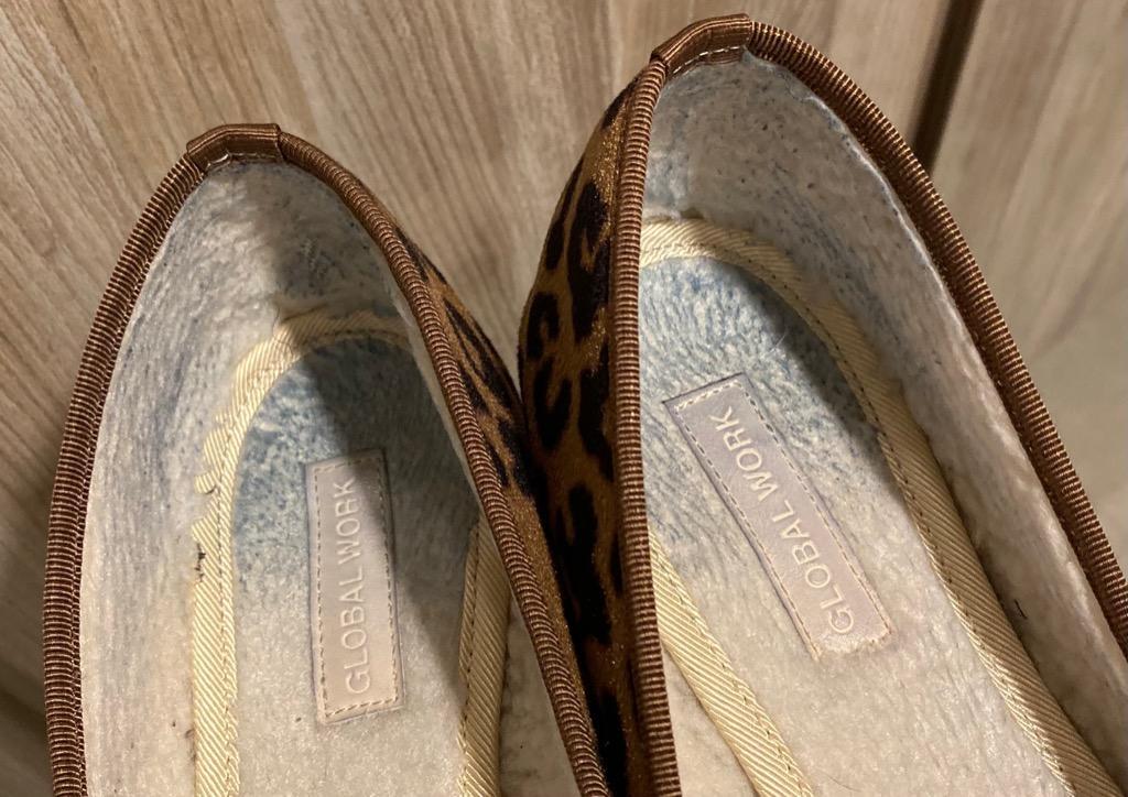 全体のレビュー画像 | 14-0