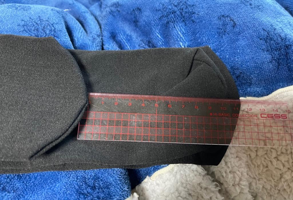 全体のレビュー画像 | 12-0