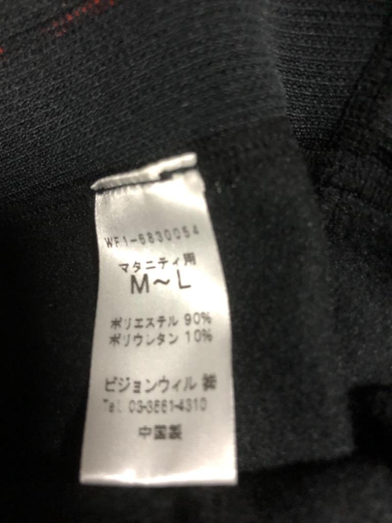 全体のレビュー画像 | 6-2