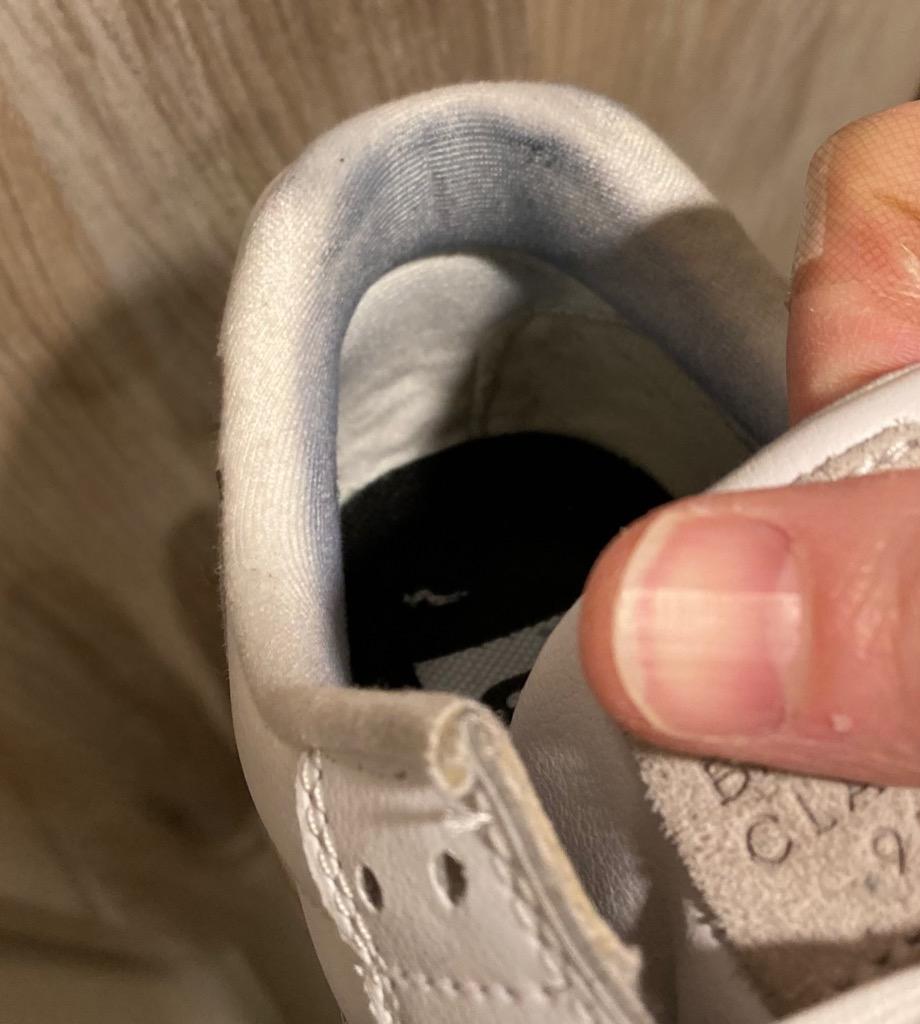 全体のレビュー画像 | 14-1