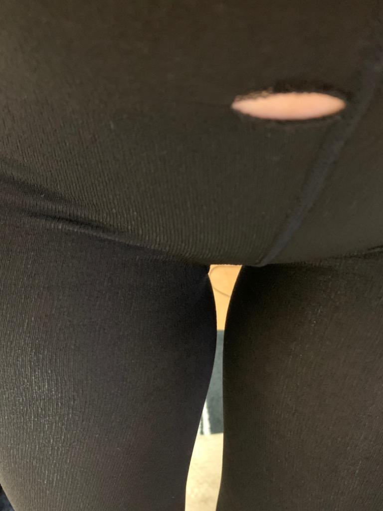 8件目のレビュー画像 | 2