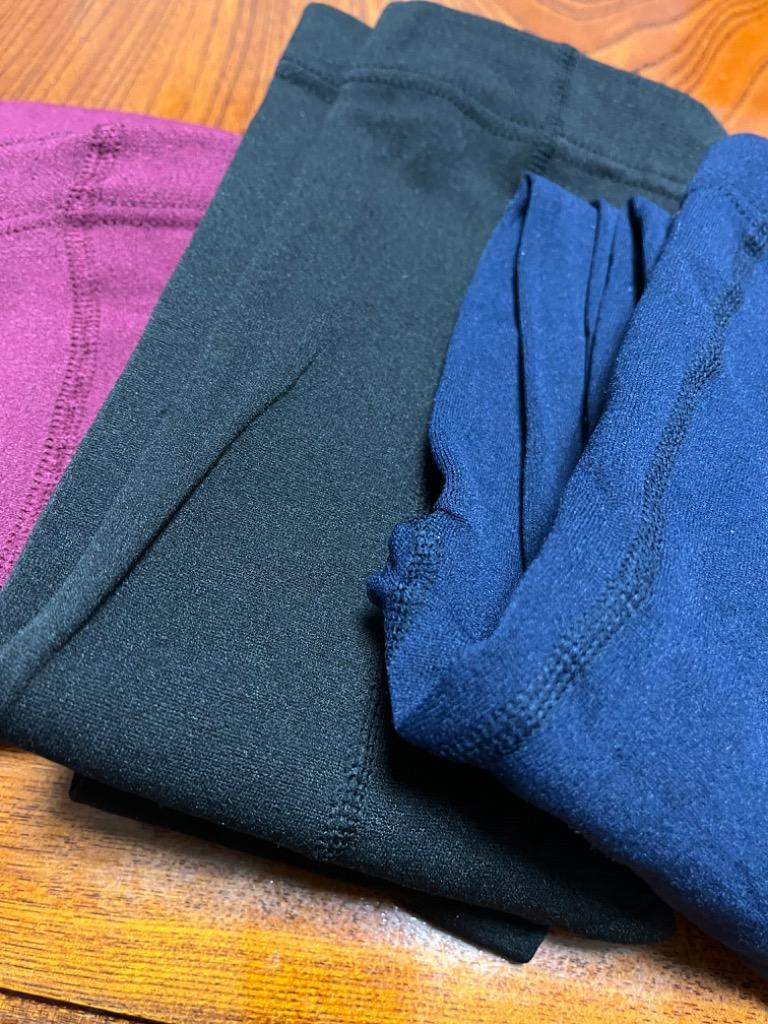 全体のレビュー画像 | 10-0