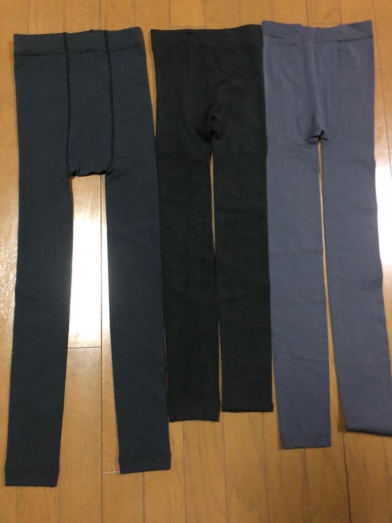 全体のレビュー画像 | 6-0