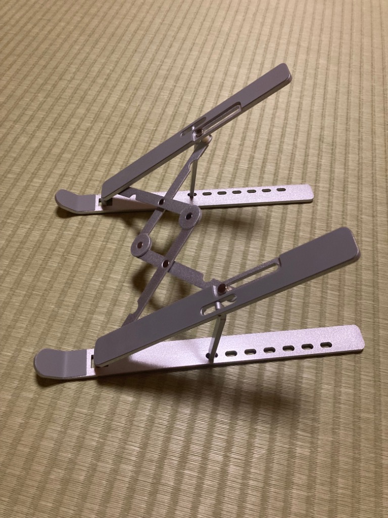 全体のレビュー画像 | 1-0