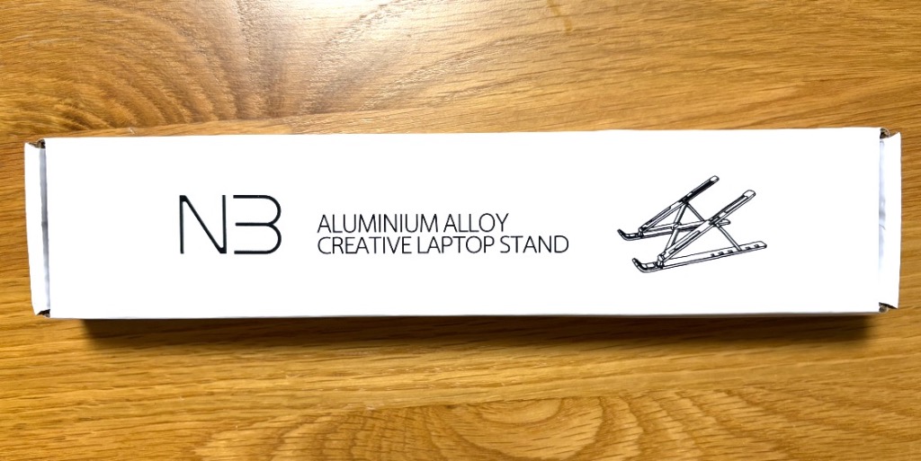 全体のレビュー画像 | 2-0