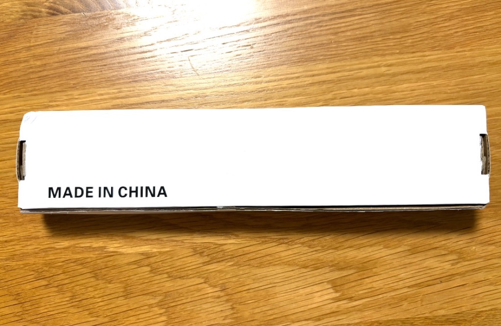 全体のレビュー画像 | 2-1