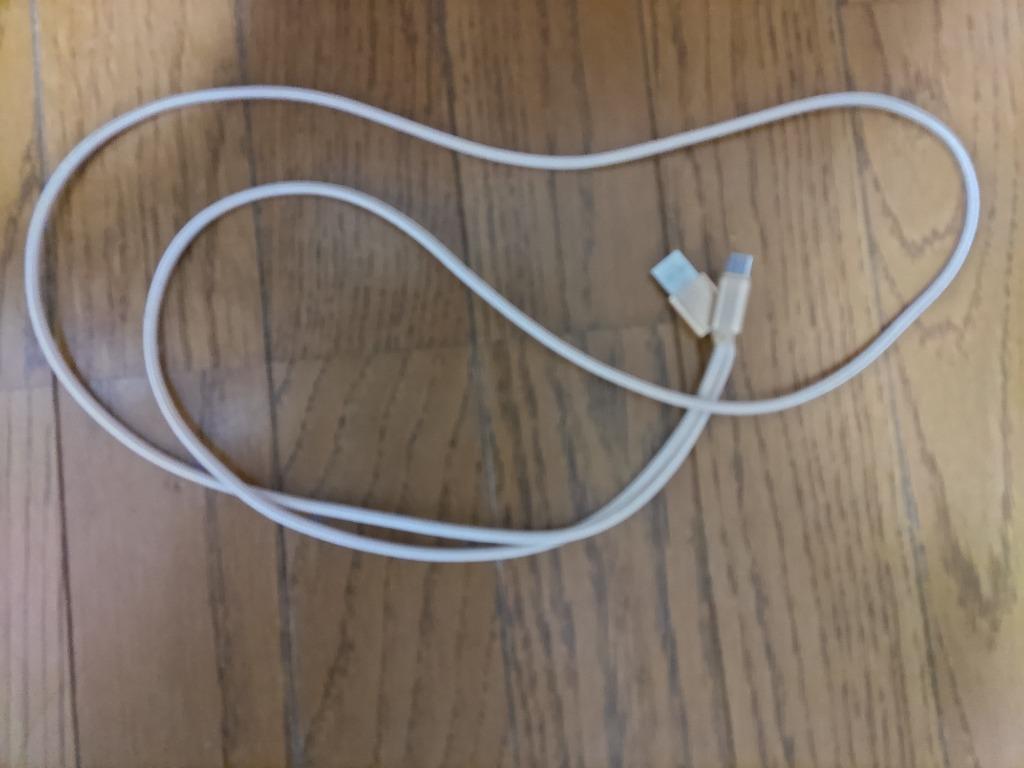 レビュー画像