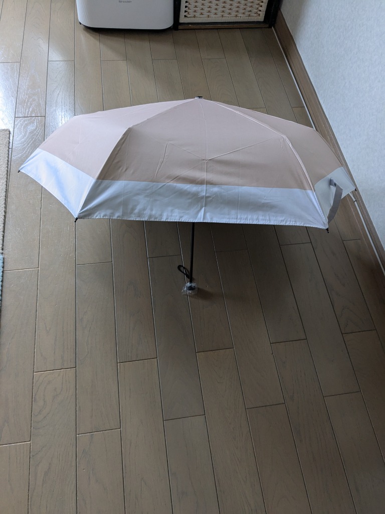 全体のレビュー画像 | 11-0