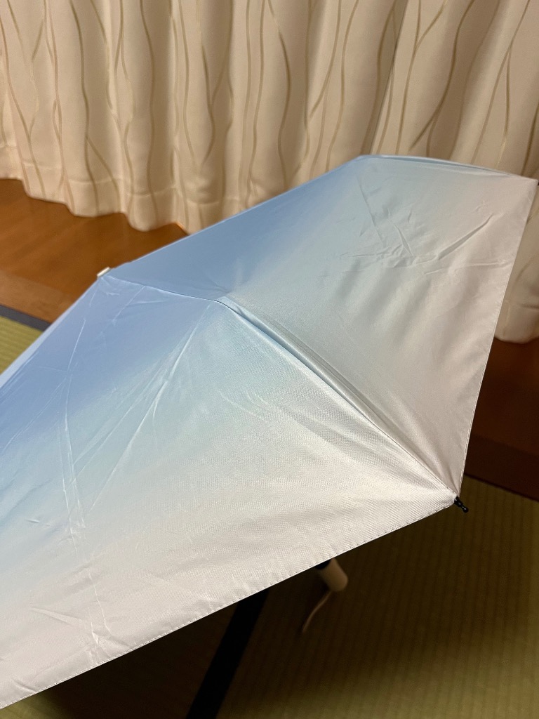 全体のレビュー画像 | 6-0