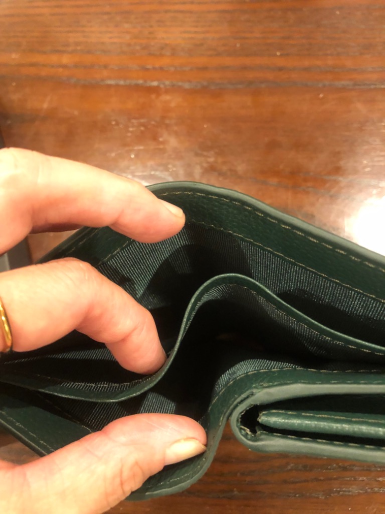 1件目のレビュー画像 | 3