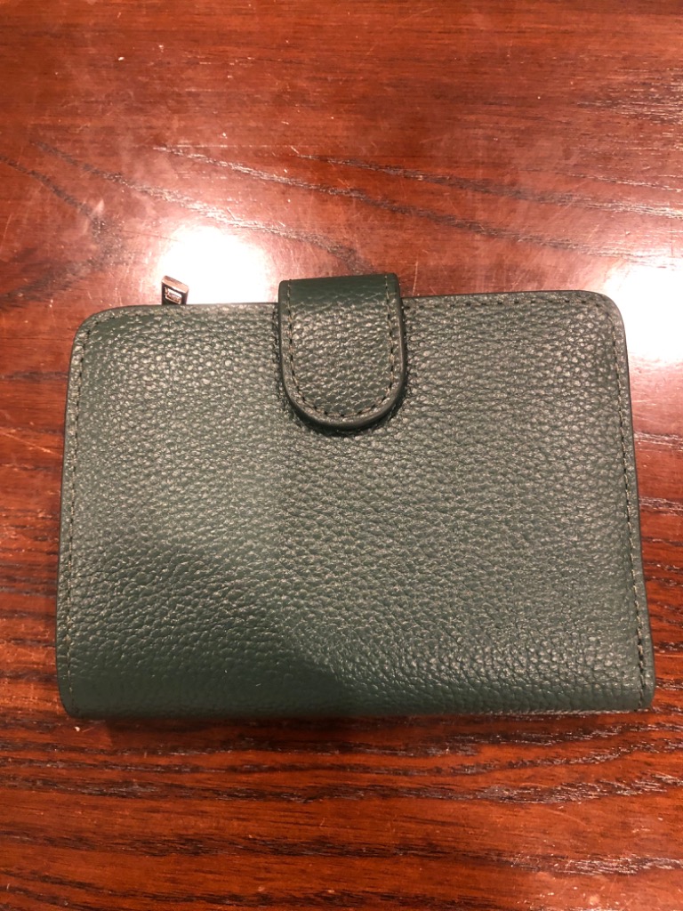 1件目のレビュー画像 | 1