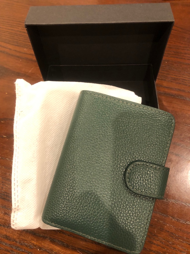 1件目のレビュー画像 | 0