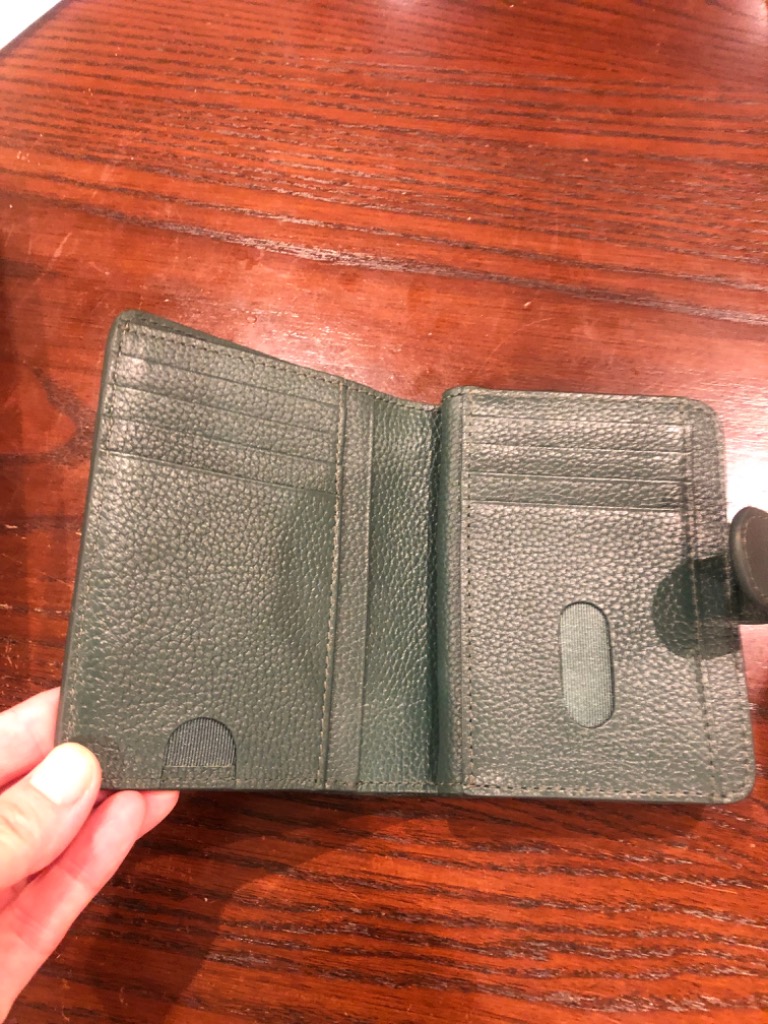 1件目のレビュー画像 | 2